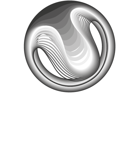 Logo UMAMI Ingeniería Avanzada