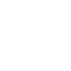 Logo UMAMI Ingniería especializada